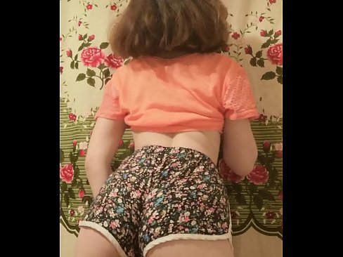 ❤️ Sexy odo omo kekere yiyọ kuro rẹ kukuru lori kamẹra ❤ Ibalopo didara ni% yo.pornochaturbate.ru ❌❤