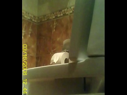❤️ Bayi ni a bi aye. Awọn alarinkiri ko fẹ lati ri! O kan gbiyanju jade minicam tuntun kan. ❤ Ibalopo didara ni% yo.pornochaturbate.ru ❌❤