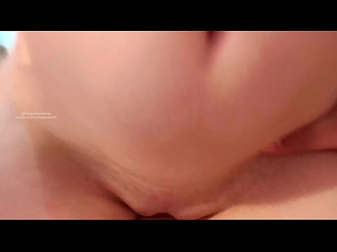❤️ Ti n sun ninu yara arabinrin mi ati pe iyẹn ni mo ji ❤ Ibalopo didara ni% yo.pornochaturbate.ru ❌❤