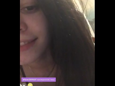 ❤️ Ara ilu Rọsia Slutty (Periscope, VKontakte, Instagram) ❤ Ibalopo didara ni% yo.pornochaturbate.ru ❌❤