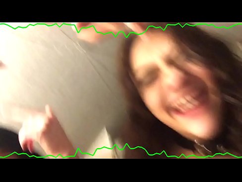 ❤️ Meji ni gbese brunette imolara panties duro bastards quirky bishi ❤ Ibalopo didara ni% yo.pornochaturbate.ru ❌❤