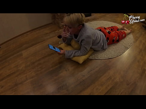 ❤️ Crazy bilondi sii mu Tobi Dick sii mu ati boncing Lori o - furo ibalopo ❤ Ibalopo didara ni% yo.pornochaturbate.ru  ❌❤