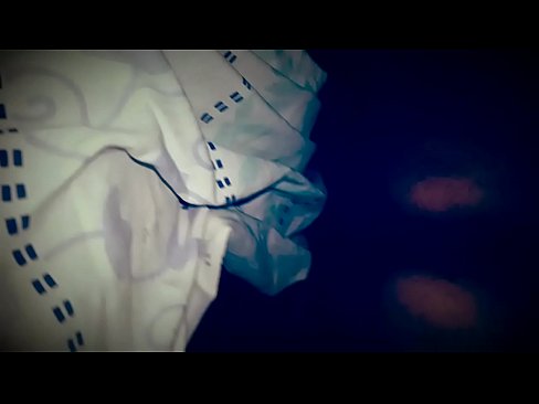 ❤️ Mi iyasoto obo! Iyawo ti o dara julọ lailai! ❤ Ibalopo didara ni% yo.pornochaturbate.ru  ❌❤