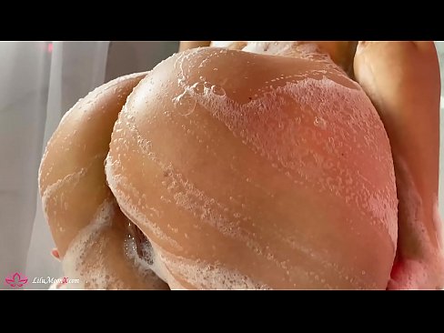 ❤️ Brunette Masturbates obo pẹlu Vibrator to Intense Orgasm ni Shower ❤ Ibalopo didara ni% yo.pornochaturbate.ru  ❌❤