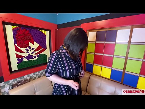 ❤️ Cutie Japanese pẹlu awọn omu nla ṣe baraenisere pẹlu awọn nkan isere ibalopọ ati pe o ni orgasm kan. O sọrọ ninu ifọrọwanilẹnuwo kan nipa iriri onibaje rẹ. Awọn ori omu nla ati obo ti o ni irun ti n kerora. Osaka onihoho ❤ Ibalopo didara ni% yo.pornochaturbate.ru  ❌❤