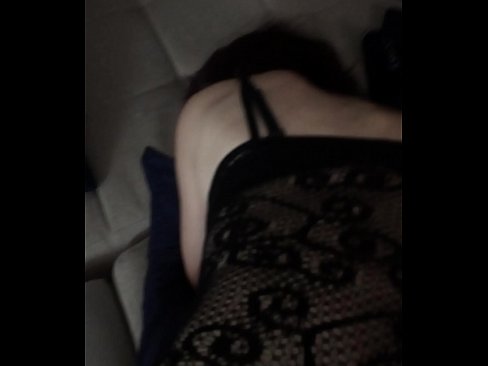 ❤️ Si ja perdasham babava Bugarka ka mene in stan. ❤ Ibalopo didara ni% yo.pornochaturbate.ru ❌❤