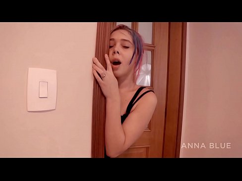 ❤️ Mo pada si ọdọ arakunrin mi. Mo ni ibalopo pẹlu ọrẹbinrin rẹ. Ọkọnrin payback. ❤ Ibalopo didara ni% yo.pornochaturbate.ru ❌❤