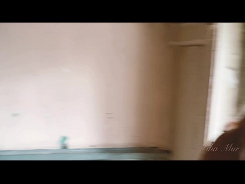 ❤️ Awọn itọwo ti cum leti rẹ igba ewe rẹ? ❤ Ibalopo didara ni% yo.pornochaturbate.ru  ❌❤