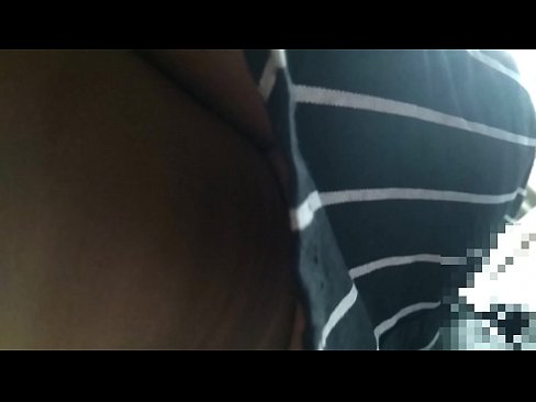 ❤️ Ọmọbinrin ni dudu ti ko si panties, apakan 2 ❤ Ibalopo didara ni% yo.pornochaturbate.ru ❌❤