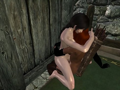 ❤️ lori isinmi, ati ki o lo awọn ara ti tsbbe ati unpe o pọju olukopa,succubus ati nord ❤ Ibalopo didara ni% yo.pornochaturbate.ru ❌❤