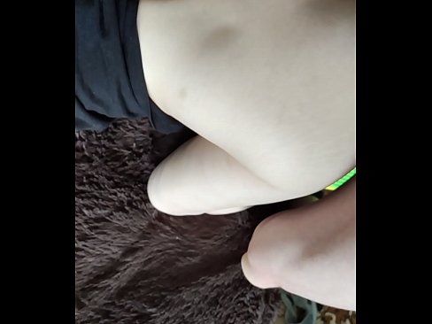 ❤️ Arabinrin Russia ti n kekun furo ile apakan 2 ❤ Ibalopo didara ni% yo.pornochaturbate.ru ❌❤