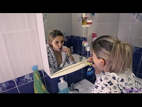 ❤️ Gige pẹlu odo ni pajamas dopin roba pẹlu kẹtẹkẹtẹ - letty dudu ❤ Ibalopo didara ni% yo.pornochaturbate.ru ❌❤